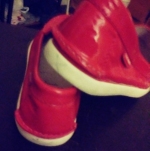 Loafers - Picture 4 of 5